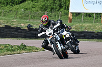 enduro-digital-images;event-digital-images;eventdigitalimages;lydden-hill;lydden-no-limits-trackday;lydden-photographs;lydden-trackday-photographs;no-limits-trackdays;peter-wileman-photography;racing-digital-images;trackday-digital-images;trackday-photos